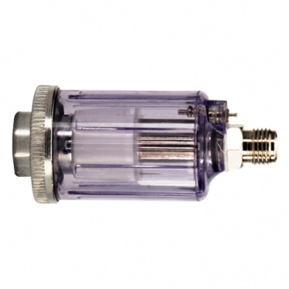 Afbeelding - https-www-ez-catalog-nl-Asset-d137edcfa7914326ac1dfdbda8657c51-ImageFullSize-670852005-01-jpg